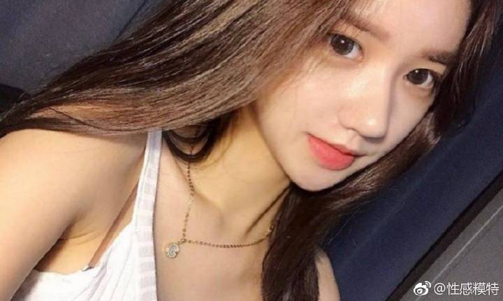 日本免费一本天堂在线_久久最新黄色网站_99国产精品国产精品九九一_欧美日韩一区二区国产-在线看片蜜臀av_富二代精品国产下载_天堂在线区区三区四区不卡_国产一区二不卡区三区av日韩|以书籍传递温度 京城“小而美”书店让文化浸润社区